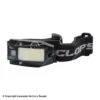 Cyclops HL-150 Headlamp / Hat Clip -Outdoor Hunting Shop 2410128