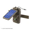 Stealth Cam Sol-Pak Solar Battery Pack -Outdoor Hunting Shop 2410132