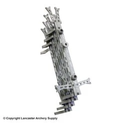 HAWK Helium Climbing Sticks 20" 4 Pack