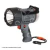 Cyclops Waterproof LED Spotlight -Outdoor Hunting Shop 2410137 158eb26e 2516 4770 905a c181191dc1c6