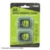 HME 16GB SD Card (2 Pack) -Outdoor Hunting Shop 2410139