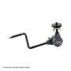HME Easy Aim Trail Camera Holder 2 HME Easy Aim Trail Camera Holder -Outdoor Hunting Shop 2410141