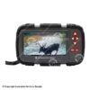 Stealth Cam CRV43X Card Viewer -Outdoor Hunting Shop 2410150