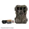 Stealth Cam PX24CMO Combo Pack -Outdoor Hunting Shop 2410152