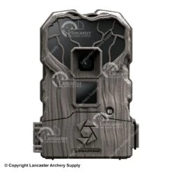 Stealth Cam QS18 Game Camera