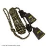 Hunter Safety System Tandem Lifeline 1 Hunter Safety System Tandem Lifeline -Outdoor Hunting Shop 2590026