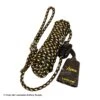 Hunter Safety System Lifeline 1 Hunter Safety System Lifeline -Outdoor Hunting Shop 2590027