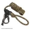 Hunter Safety System Rope Style Treestrap -Outdoor Hunting Shop 2590028 efbf8733 dc5b 4833 9cbe 9ec8847ff042