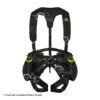 Hunter Safety System Treestand Hanger Harness