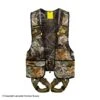 Hunter Safety System Pro-Series Safety Harness With ElimiShield (2X/3X) -Outdoor Hunting Shop 2590041