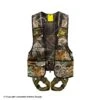 Hunter Safety System Pro-Series Safety Harness With ElimiShield -Outdoor Hunting Shop 2590042