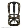 Hunter Safety System Ultra-Lite Safety Harness With ElimiShield -Outdoor Hunting Shop 2590048
