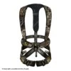 Hunter Safety System Ultra-Lite Safety Harness With ElimaShield (2X/3X) -Outdoor Hunting Shop 2590049