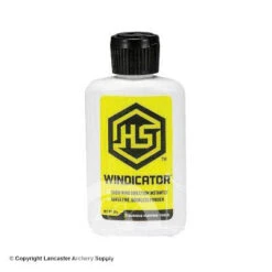 Hunters Specialties Windicator