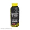 Hunters Specialties Scent-A-Way Bio-Strike Body Wash & Shampoo 1 Hunters Specialties Scent-A-Way Bio-Strike Body Wash & Shampoo -Outdoor Hunting Shop 2600094 aaa6867d e9ed 4a99 9c68 7f386439243d