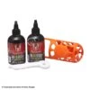 Buck Bomb Primetime Rut Kit -Outdoor Hunting Shop 2600108