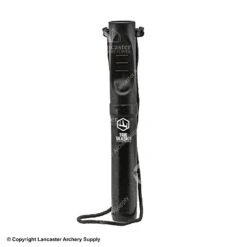 Hunters Specialties True Talker OG Grunt Call