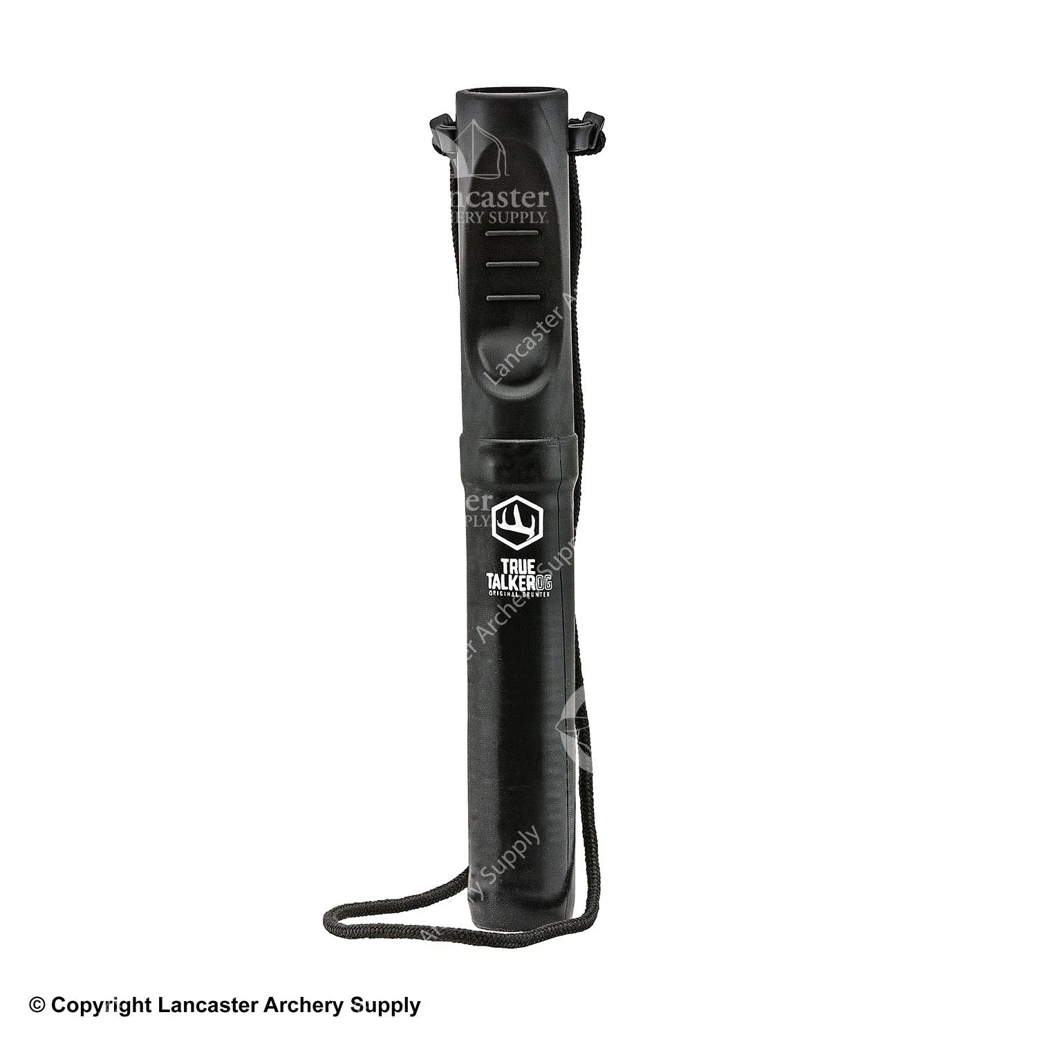 Hunters Specialties True Talker OG Grunt Call 3 Hunters Specialties True Talker OG Grunt Call