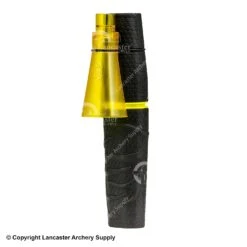 Hunters Specialties NoBull Grunt Call