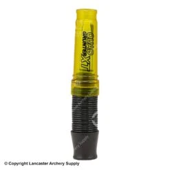 Hunters Specialties Quadgrunter XT2