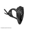 Skull Hooker Big Hooker 2 Skull Hooker Big Hooker -Outdoor Hunting Shop 2650004 a1ea24a3 ec26 41e3 99e3 6e480c6ecb33