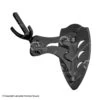 Skull Hooker Little Hooker -Outdoor Hunting Shop 2650006