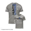 BowAdx Hunt Strong T-Shirt -Outdoor Hunting Shop 2680026