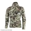 SITKA Gear Apex Hoody 1 SITKA Gear Apex Hoody -Outdoor Hunting Shop 2690007