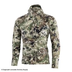 SITKA Gear Apex Hoody
