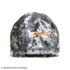 SITKA Gear Beanie -Outdoor Hunting Shop 2690011