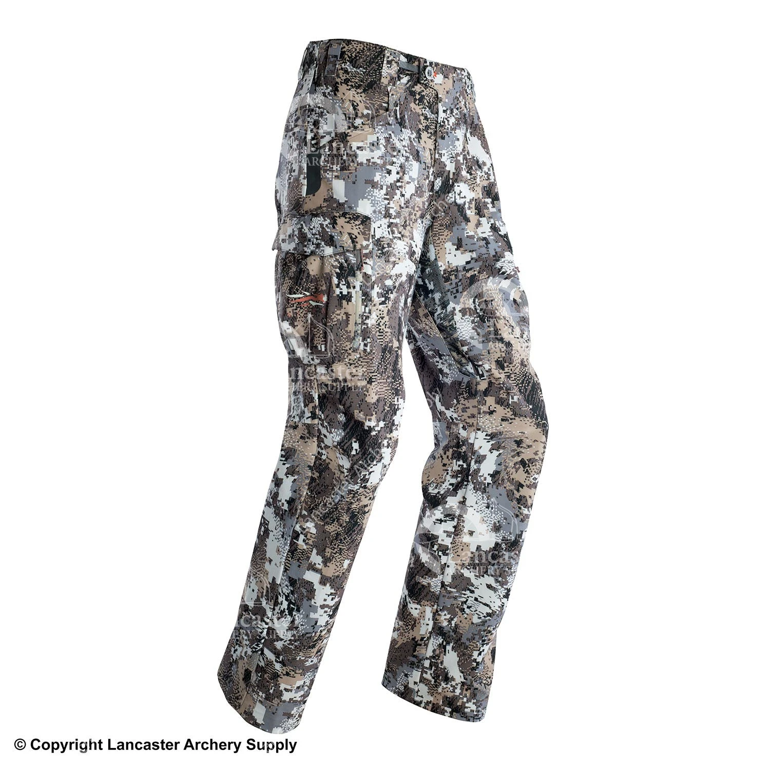 SITKA Gear ESW Pant 3 SITKA Gear ESW Pant