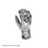 SITKA Gear Merino Glove -Outdoor Hunting Shop 2690034 el2