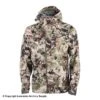 SITKA Gear Cloudburst Jacket -Outdoor Hunting Shop 2690055
