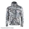 SITKA Gear Equinox Hoody -Outdoor Hunting Shop 2690057