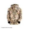 SITKA Gear Jetstream Jacket -Outdoor Hunting Shop 2690065