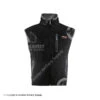 SITKA Gear Jetstream Vest (Solid Colors) 1 SITKA Gear Jetstream Vest (Solid Colors) -Outdoor Hunting Shop 2690068 black