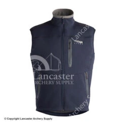 SITKA Gear Jetstream Vest (Solid Colors) -Outdoor Hunting Shop 2690068 eclipse