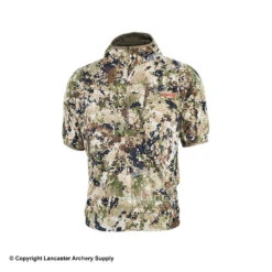 SITKA Gear Kelvin Active Hoody