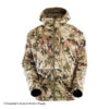 SITKA Gear Kelvin Lite Hoody 1 SITKA Gear Kelvin Lite Hoody -Outdoor Hunting Shop 2690071 subalpine