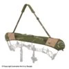Elevation Quick Release Bow Sling 1 Elevation Quick Release Bow Sling -Outdoor Hunting Shop 2760146