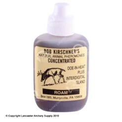 Kirschner Roam 1.25oz.