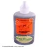 Kirschner Trailmaker 3oz. 1 Kirschner Trailmaker 3oz. -Outdoor Hunting Shop 2800013
