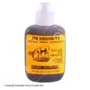 Kirschner Mimic Scrape 1.25oz. -Outdoor Hunting Shop 2800017 5a1651c4 45eb 4c23 bf10 5bb09b221c96