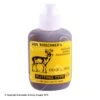 Kirschner Rutt Type 1.25oz. 1 Kirschner Rutt Type 1.25oz. -Outdoor Hunting Shop 2800019