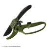 EZ KUT Pruner -Outdoor Hunting Shop 2960032