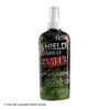 BioShield Insect Repellent Spray -Outdoor Hunting Shop 3100002 53c28161 f016 42bb be54 56f658463b67