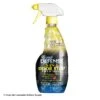 Top Secret Scent Defense Field Spray -Outdoor Hunting Shop 3100005