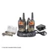 Midland X-Talker T75VP3 Two-Way Radios -Outdoor Hunting Shop 3160025 f19a3c46 1990 4c58 b749 c1f641a7425a