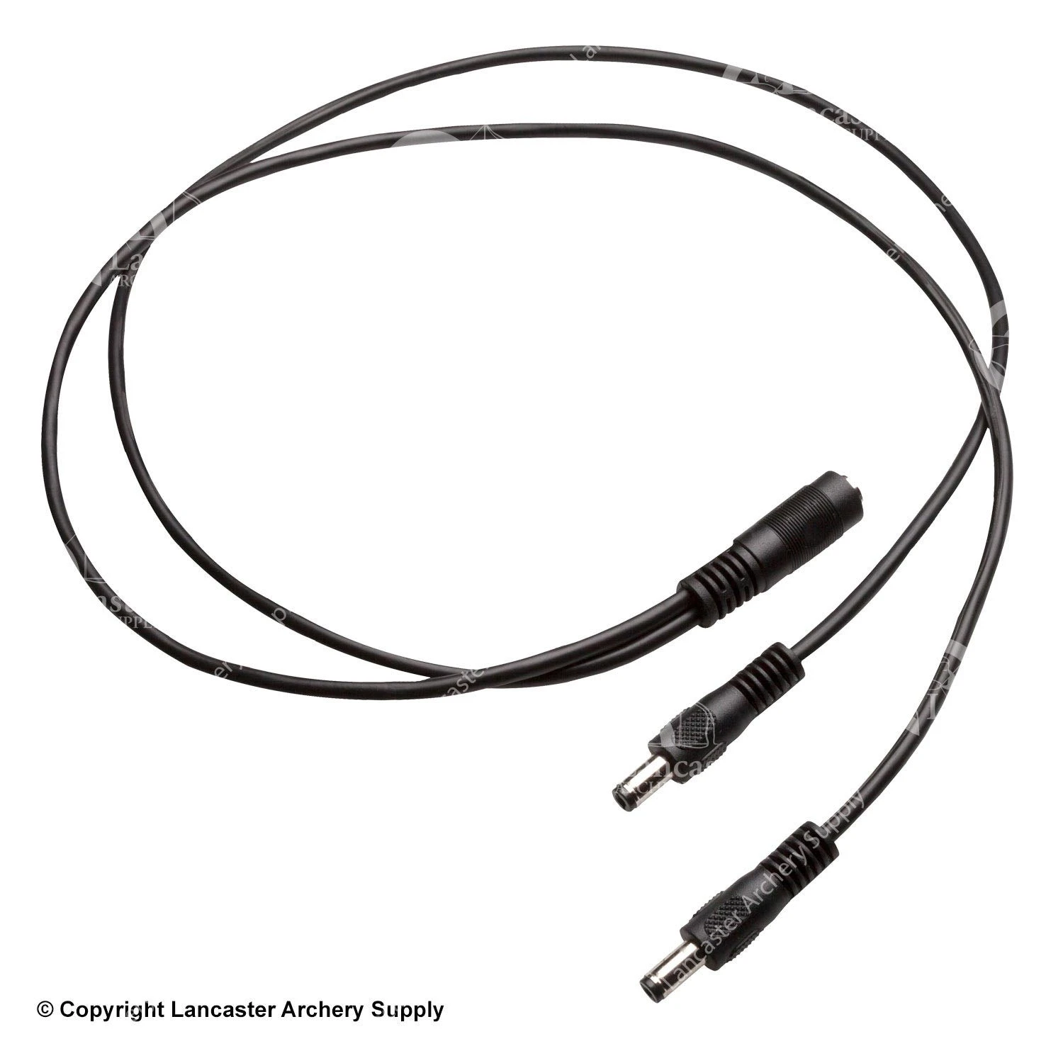 Moultrie Y Splitter 3 Moultrie Y Splitter