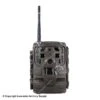 Moultrie Delta Cellular Trail Camera -Outdoor Hunting Shop 3210074